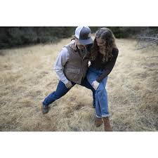 Rebecca Windham and Nathan Gookin's Wedding Website