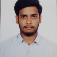 We're #remotely hiring!