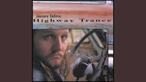 Austin After Midnight