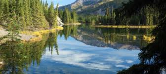 Maybe you would like to learn more about one of these? Most Extreme National Parks In The United States