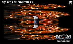 We did not find results for: Fightercat Cheetah Rc Boat Graphics