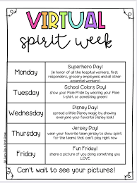 Pin On Remote Learning Activities