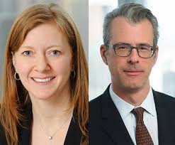 Antitrust Criminal Update: Adventures in Cartel Enforcement