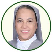 Basic Education Faculty