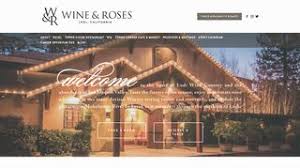 According to siteadvisor and google safe browsing analytics, eroses.gov.my is quite a safe domain with no visitor. Https Logindrive Com Eroses