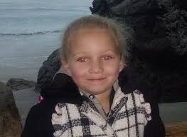 RCMP Believe Dad Missing With 7-year Old Daughter Using Different Vehicle