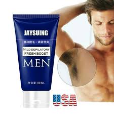انواع واسعار افضل كريم مزيل الشعر للرجال في 2021 Depilatory Hair Removal How To Remove