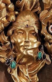 Brett Garrett (brettgarrett)