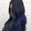 Oil slick hair is the latest trend that is raging on instagram. Https Encrypted Tbn0 Gstatic Com Images Q Tbn And9gcrwci Ptlln1mcxf2s 9wlp1trnnqkarqtdwfjl1hfjshwtttfk Usqp Cau