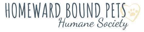 Low cost pricing for vaccinations, spay, and neuter services. Spay Neuter Clinic Homeward Bound Pets Humane Society