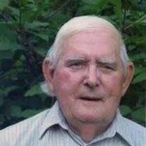 Mr. Willie Tipton Jr. Obituary