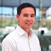 Executive MBA Certificate