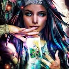 Misty McClendon (@MistyMcclendon)