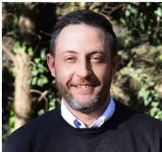 Venimos trabajando desde hace muchos años en cada barrio de Pringles"