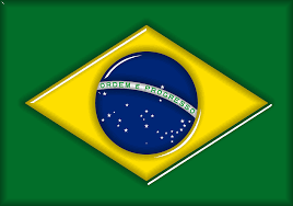 Funny pill holding brazilian flag on transparent background png 1500x1500 908.98 kb a woman wearing brazilian medical protective mask on transparent background png Brazil Flag Icon Free Vector Graphic On Pixabay
