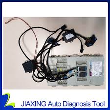 Nbt evo id5/id6 was developed as a successor to nbt and nbt evo id4, and has a completely. Activate Rear View Camera Dynamic Line Navi Vim For Bmw Fxx Nbt Evo Id4 Id5 Id6