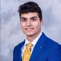 Danielle Lopiccolo's Instagram, Twitter & Facebook