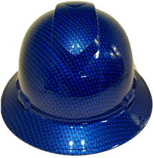 We did not find results for: Full Brim Electric Blue Big Wave Patterned Hard Hat With 4 Point Suspension For Sale D E Gemmill