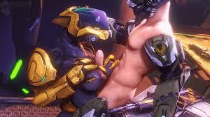 Halo Miranda Keyes  funny cocks & best free porn: r34, futanari, shemale,  hentai, femdom and fandom porn