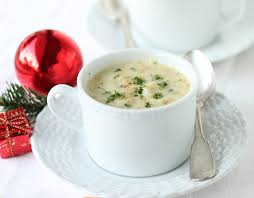 We did not find results for: New England Clam Chowder