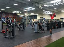 Vasa Fitness On Twitter Vasa Aurora Is Open And Ready For You To Come Try It Out Vasaaurora Whyivasa