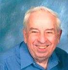 RIP Whitey, a dedicated GM employee and family man from Wilmington, DE