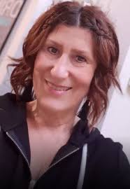 Childrens Party Entertainer