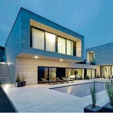 Casa rural en un gráfico vectorial. Fachadas De Casas De Dos Pisos Con Terraza Al Frente Ideas De Nuevo Diseno