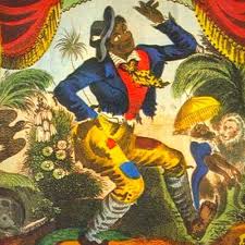 Minstrel Shows: Die rassistische Wurzel der US-Popkultur | Podcast