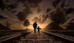 Image result for love images