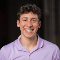 Larry Tewell's Instagram, Twitter & Facebook