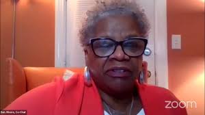 Matt Meizlish (@MattMeiz)