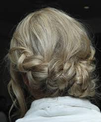 Cool hair ideas for adults and teens, girls. Brain And Courtlin Learn How To Braid Hair
