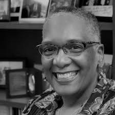 AFCOST Symposium 2019: Directory