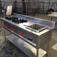 Jiji.ng more than 360 restaurant & catering equipment for sale price starting from ₦ 5,000 in nigeria choose and buy today! Namaste Kitchen Equipment Pvt Ltd Home Facebook