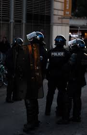 100 Police Photos Hd Download Free Images On Unsplash How to set a police wallpaper for an android device? 100 police photos hd download free