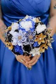 Diy Doctor Who Wedding Doctor Who Wedding Nerd Wedding Diy Doctor