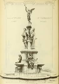 Because of this muvo quirk. File Materials And Documents Of Architecture And Sculpture Classified Alphabetically 1915 14595963669 Jpg Wikipedia