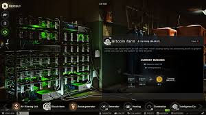 Eft bitcoin farm speed.a bitcoin farm can only store 3 bitcoins author: Life Complete Off Topic Escape From Tarkov Forum