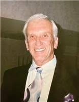 Daniel Kotler's Instagram, Twitter & Facebook