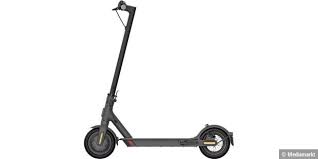 Una sencilla, sin lujos ni estridencias, ronda los 5.000 euros. E Scooter Die Besten Modelle 2021 Pc Welt