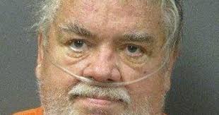 Judge takes motion for competency in Daniel Converse case under advisement