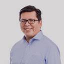 Moisés TOLEDO JULIÁN