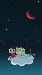 Check spelling or type a new query. Starco Ball Blood Butterfly Diaz Jogeretro Marco Moon Star Starvstheforcesofevil Hd Mobile Wallpaper Peakpx