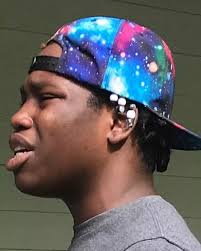 Hailey Dunn Investigation Synopsis Released, But Heavily Redacted