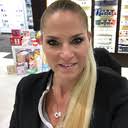 Vitt aus Köln in der Personensuche von Das Telefonbuch