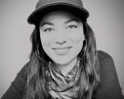 Alesia Glidewell (@alesia.glidewell) • Facebook