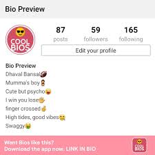 Bio For Instagram For Boy Attitude 2020 Marathi Cool Cute Instagram Bios And Best Funny Bio Quotes In 2020 Bio Quotes Instagram Bio Quotes Funny Bio Quotes