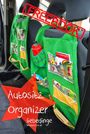 Bloggertipps 1 Fotografieren 2 Bildkomposition 3 Bildbearbeitung Mit Gimp 4 Bildbe Autositz Organizer Nahprojekte Fur Anfanger Nahen Anfanger