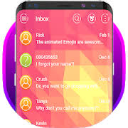 Personalice la conversación de facebook messenger con los colores y emojis que desee. Apk Downloader Download Apk Files Directly From Google Play
